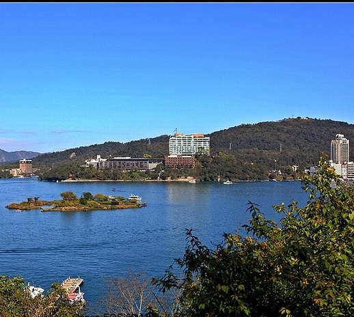 粉象生活官方邀请码不能乱填