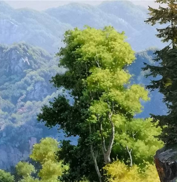 粉象生活怎么赚钱的