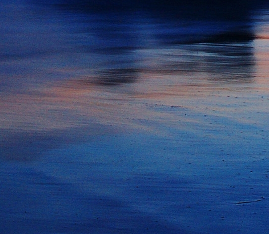 粉象生活合法吗