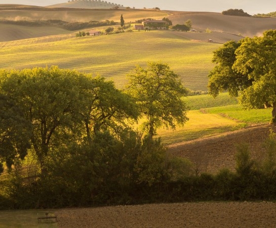 生活噪音怎么投诉