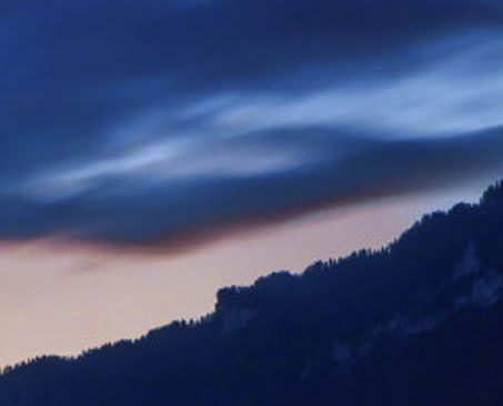 粉象生活能赚到钱吗