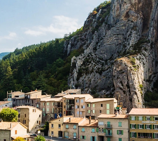 粉象生活兼职副业