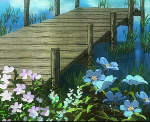 粉象生活手机版怎么样