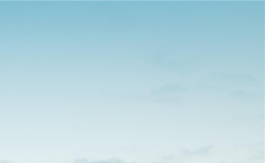 深粉象啤酒纸盒包装