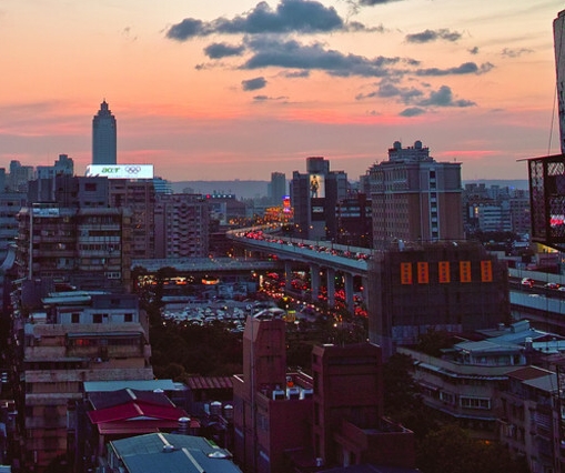 粉象生活怎么申请退款