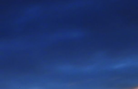 如何改粉象生活的昵称