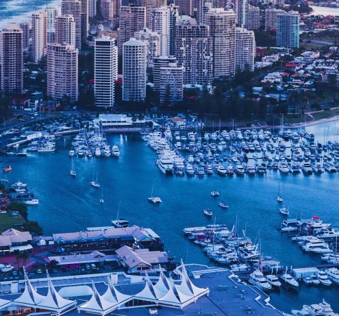 粉象生活骗局大揭秘