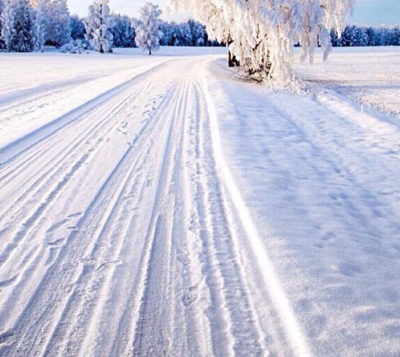 粉象生活怎么赚钱的