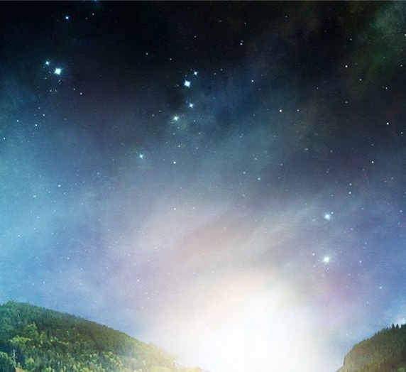 粉象生活手机怎么用