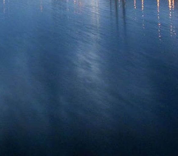 粉象生活怎样填写邀请码