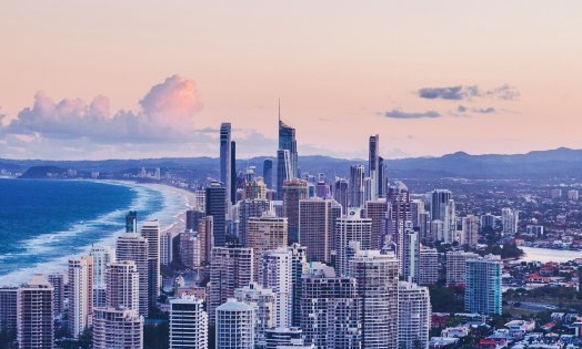 日照生活圈招聘信息