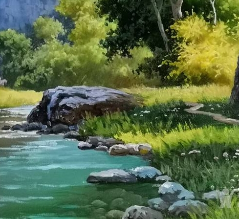 粉象生活为何5元不能提现