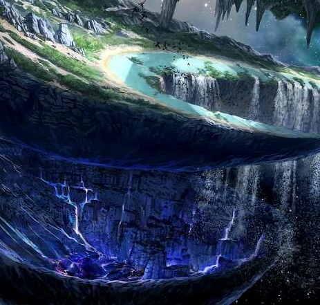 粉象生活粉丝怎么增加