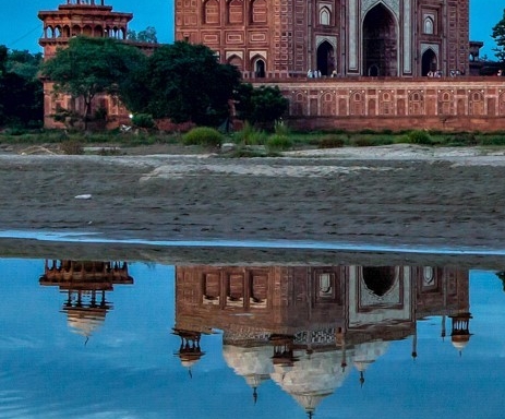 惠州粉象生活如何使用