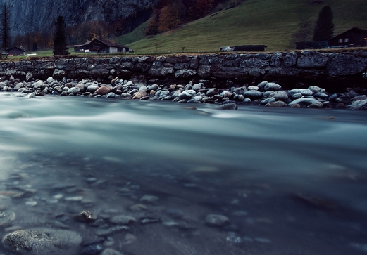 粉象生活怎么用淘宝