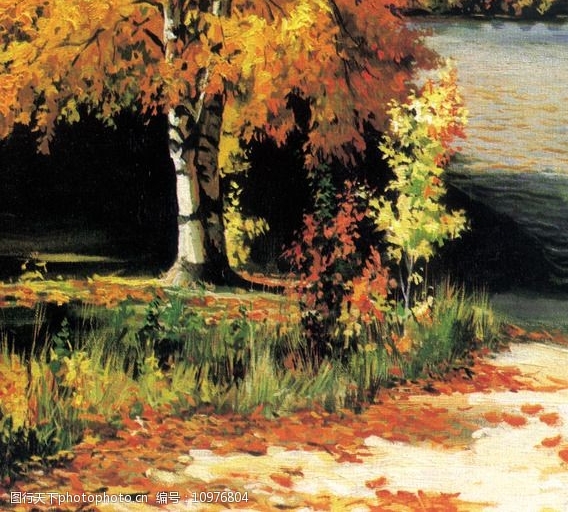 粉象生活合法吗