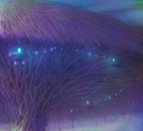 粉象生活邀请数据