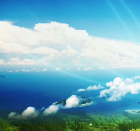 在盘锦生活怎么样