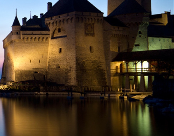 粉象生活怎么赚钱