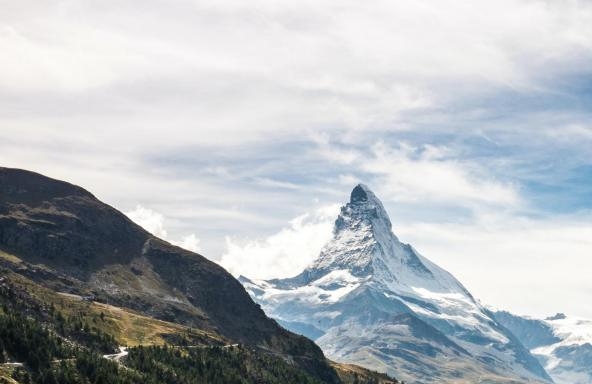 郑州 浅粉象啤酒
