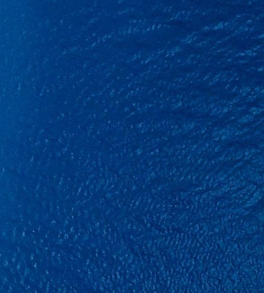 粉象生活粉丝怎么增加