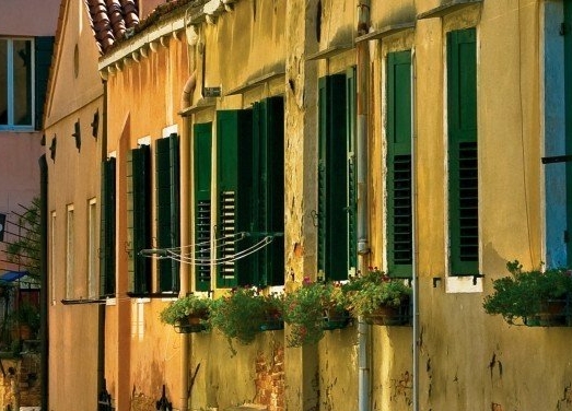 粉象生活可以赚钱吗