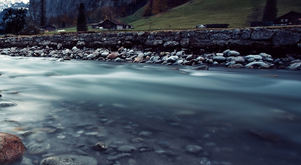 粉象生活限时秒杀技巧