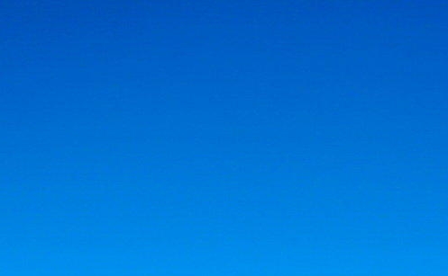 粉象生活合法吗