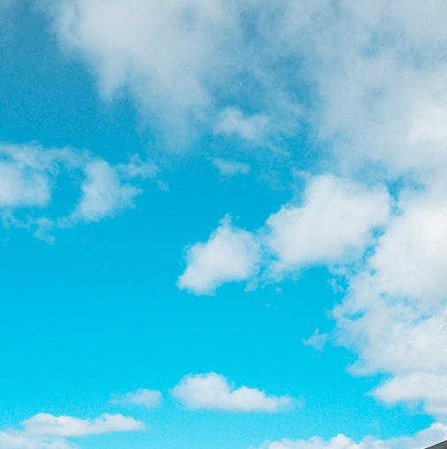 粉象生活合法吗