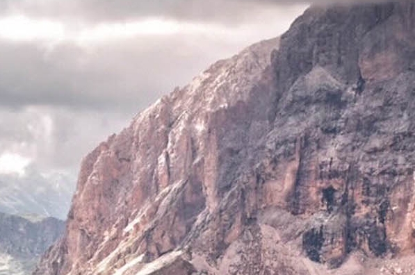 粉象生活能赚钱吗