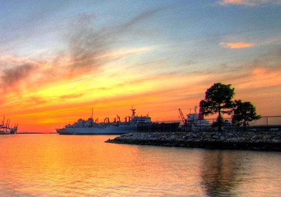 粉象生活是否传销