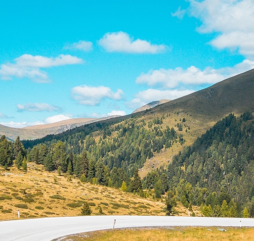 粉象生活宝妈如何挣钱 省钱