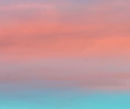 经济生活电视台的粉象