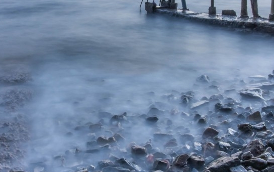 一淘和粉象生活哪个便宜