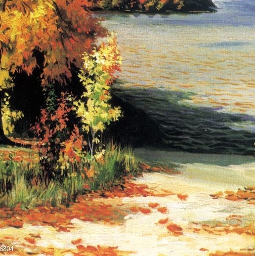 潮州粉象生活图片