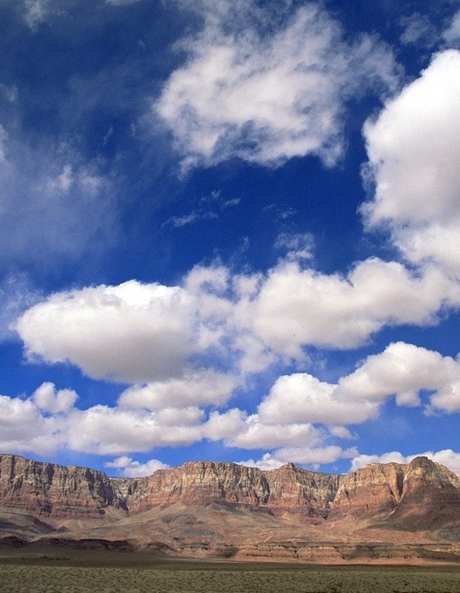 粉象生活拉不到人能赚佣金吗