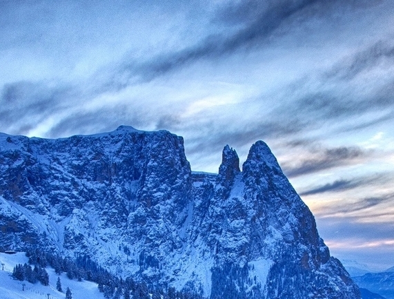 粉象生活粉丝怎么增加