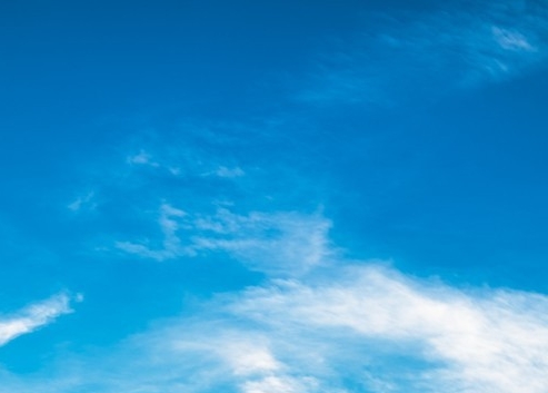 粉象生活邀请码填谁的,谁就可以赚钱吗