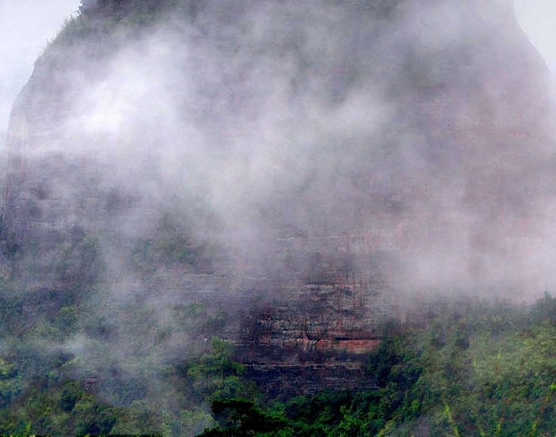 广州粉象生活科技有限公司