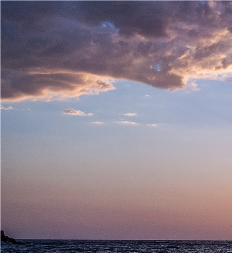 粉象生活新手怎么做