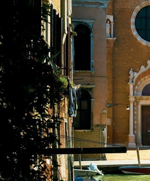 粉象生活可以发几个平台