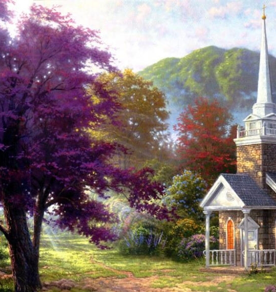 粉象生活高等级邀请码