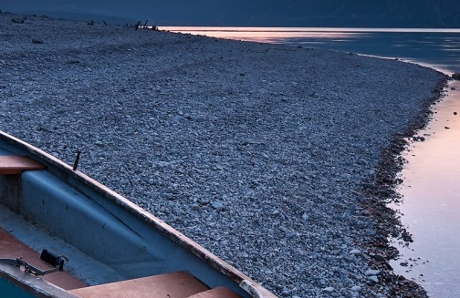 粉象生活的钱为什么提不出来