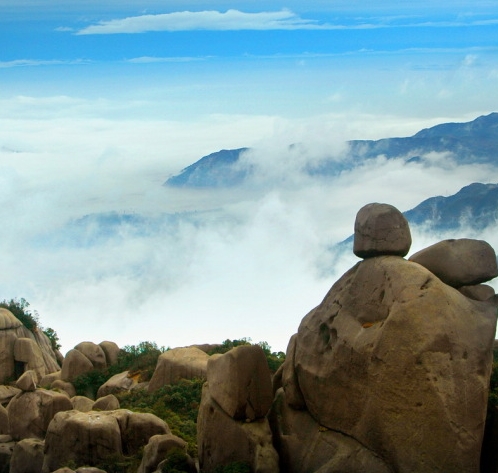 粉象生活粉丝怎么增加