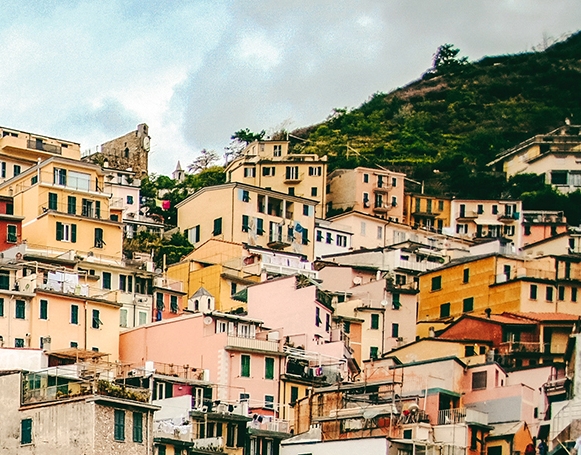 粉象生活邀请码