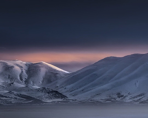 粉象生活的发展史