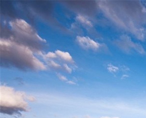 粉象生活是什么APP