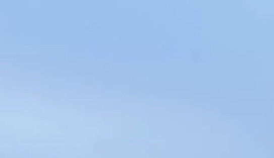 工银e生活信用卡额度查询