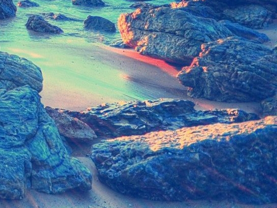 建行生活麦当劳优惠券怎么用不了