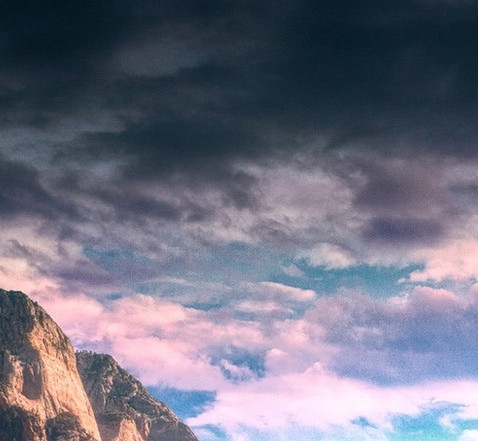 粉象生活粉丝怎么增加